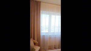 Татьянин Парк.mp4