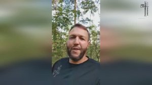 Повтор 💥 БОЛЬ ОБИДЫ НЕ ДАЁТ ЖИТЬ / МОЛИТВА В ЛЕСУ