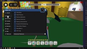 ГАЙД НА АТЛАС ┃НЕСКОЛЬКО АККАУНТОВ В АЛЬТАБЕ БЕЗ РДП ?