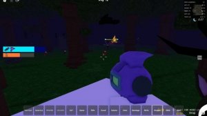 Roblox_2025.09.09-20.27