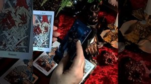 9️⃣9️⃣9️⃣ПОСЛАНИЕ ХРАНИТЕЛЕЙ КАРМЫ🪬