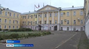 6000 рублей дополнительно могут получить будущие вологодские педагоги