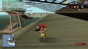 unknown_2025.09.08-16.51