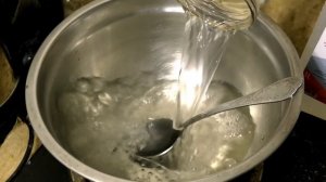 САЛФЕТКИ ОТ КЛЕЩА. ЛЕТНЯЯ ОБРАБОТКА ОТ КЛЕЩА.