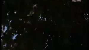 Одна из последних песен Валерия Ободзинского "Туда, гд