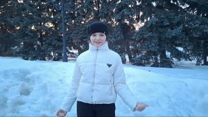 Созвездие по имени Россия