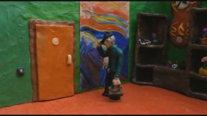 Главный совет