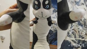 Всем спать!!!  Мама и Тимур профи 2