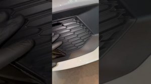 Обзор аудио в Кореи. Авто под заказ из Кореи.