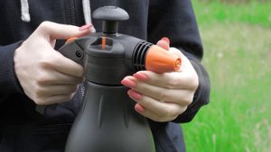 Какой опрыскиватель выбрать? / Лучшие опрыскиватели д?
