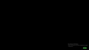 Фоллаут 4 серия 2