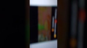 просто Стрим