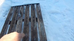 Лучший печной колосник для угля своими руками из угол?