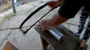 Стрейч-пленка для прививок винограда. Как самому наре?