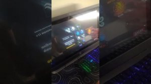 играю в роблокс