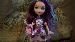 Обзор на Медлин Хеттер Сладкие десерты