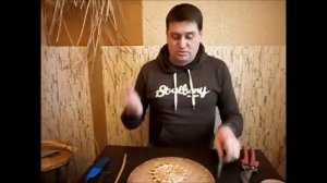 ✅✏️ШАБЛОНЫ для КОРЗИН 🛠 ПЛЕТЕНИЕ из ЛОЗЫ / WICKERWORK