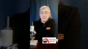 КОРОТКО О ВАЖНОМ.  БИОЛОГИЯ КЛЕЩА ВАРРОА ИСПОЛЬЗУЕМАЯ