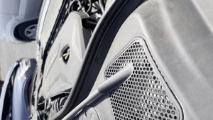 share FB4164T-YV1FS485BD2174323