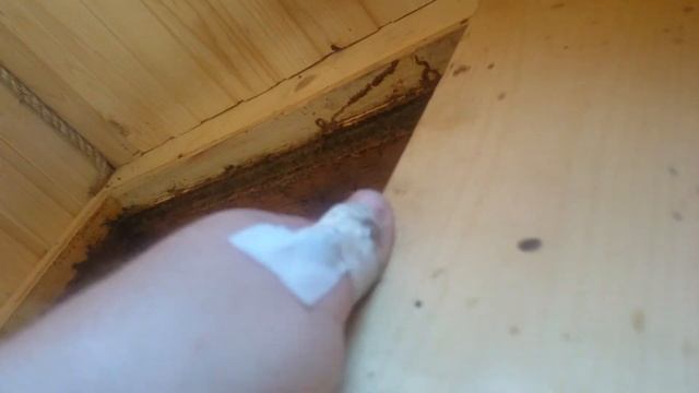 Лечение пчелами и устройство ульев встроенных смотреть онлайн