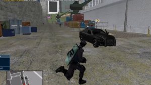 Grand Theft Auto  San Andreas 2025.09.09 - 16.44.09.01