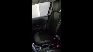 Renault Kaptur «АВТОРУСЬ автомобили с пробегом» 1169