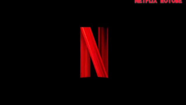 The splash screen is the beginning