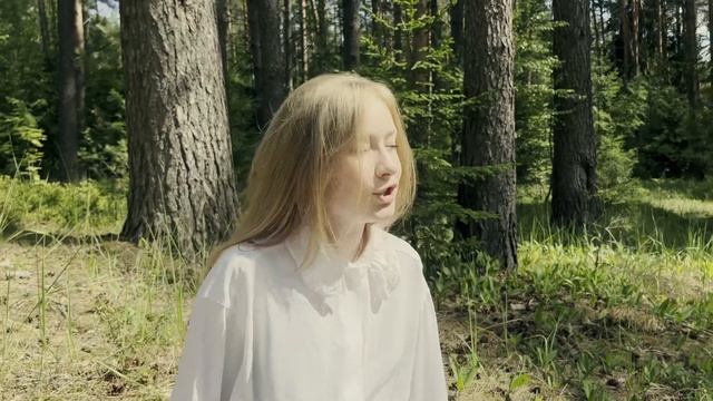 Трейлер ПАПОРОТНИК ЛЕГЕНДА ВОЛШЕБНОГО ЛЕСА смотреть онлайн