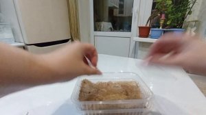 Влоги каждый день ☀☀☀/ как вырастить  микрозелень /но