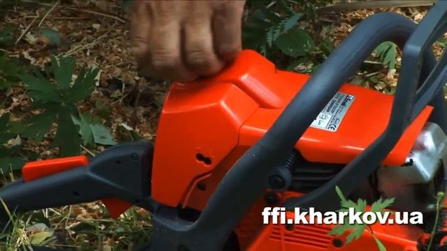 MPG BOOST в Омске ( Экономия топлива — бензопила )www.krizisynet.ru смотреть онлайн