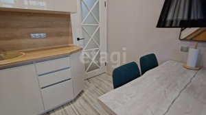 9720107 Киртбая 13