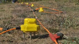 Как найти воду на участке? Топ 5 методов.