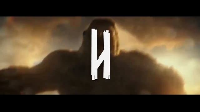 Песня Клип про ГОДЗИЛЛА ПРОТИВ КОНГА Rasa - Пчеловод ПАР? смотреть онлайн