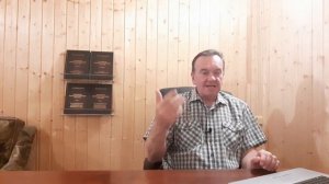 #53. Пчеловодство и ПЧЕЛОМАТЕМАТИКА! При чем здесь пчел?