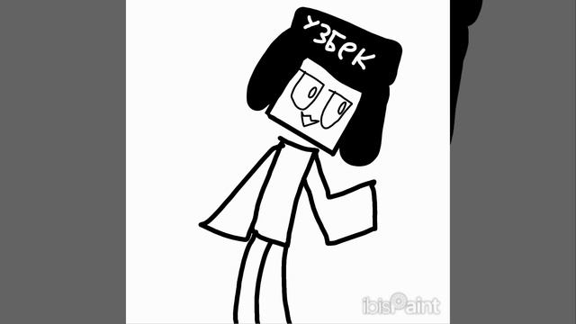 А.р.т д.л.я у.з.б.е.к р.б.и.к.с