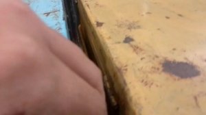 пасека на связи/отличее между основным ульем и отводк?