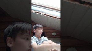 хз чё делать