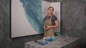 УЗНАЙ как сделать супер декор стен своими руками! ВЕНЕ