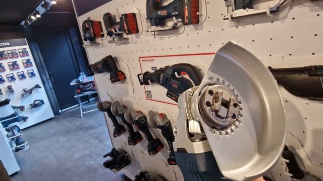 🔥 Новинки BOSCH 2025! Лучший инструмент для строителей | Р? смотреть онлайн