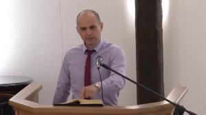 Доспехи Бога -- Андрей Довгель
