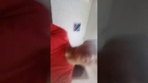 просто разговор перед школой