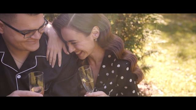 Wedding Day In Art Village Club Hotel. Организация свадьбы в Арт Виллад