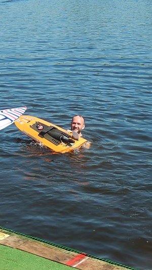 FSR-V-27 Чемпионат России г. Кимры 27.07.25 Финал