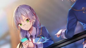 ヘブンバーンズレッド2