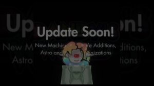 мир денди Квел . анимация / ДЕЛАЛА САМА! 1