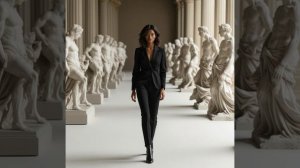 Не забывай, успех приходит к тем, кто не сдаётся, и мир откроется навстречу тебе..