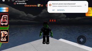 заходите будем снимать видео