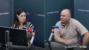 🔴LIVE. Главные политические события в стране и в мире