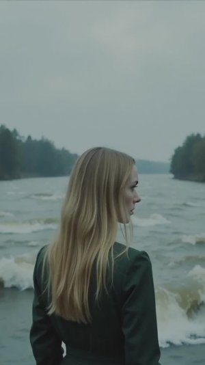 Это моя Россия 🇷🇺🇷🇺🇷🇺🇷🇺🇷🇺