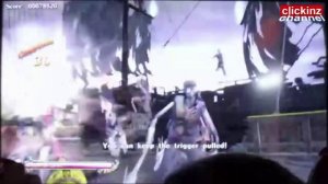 Deadstorm Pirates Special Edition